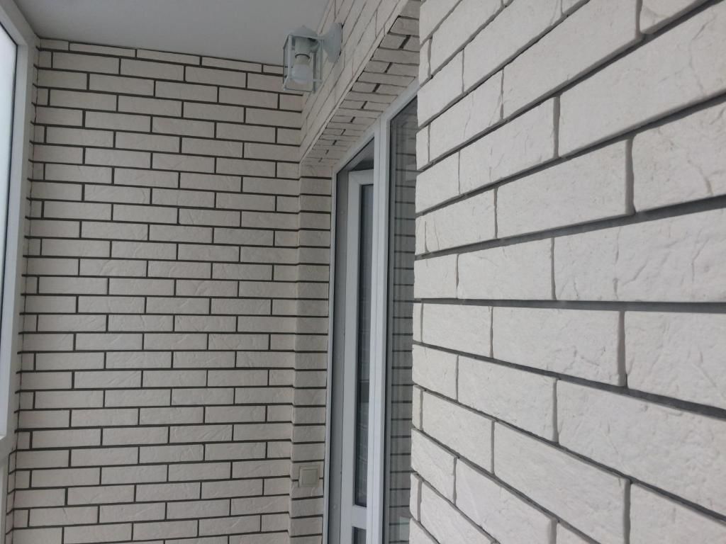 Апартаменты Apartment on Repina 4 LUX Минск