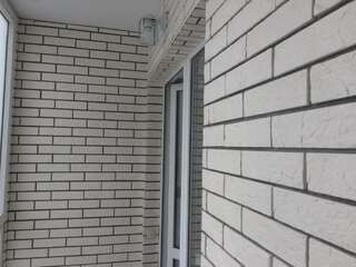 Апартаменты Apartment on Repina 4 LUX Минск Апартаменты-студио-35