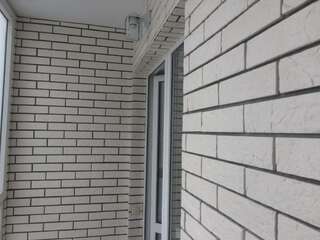 Апартаменты Apartment on Repina 4 LUX Минск Апартаменты-студио-42