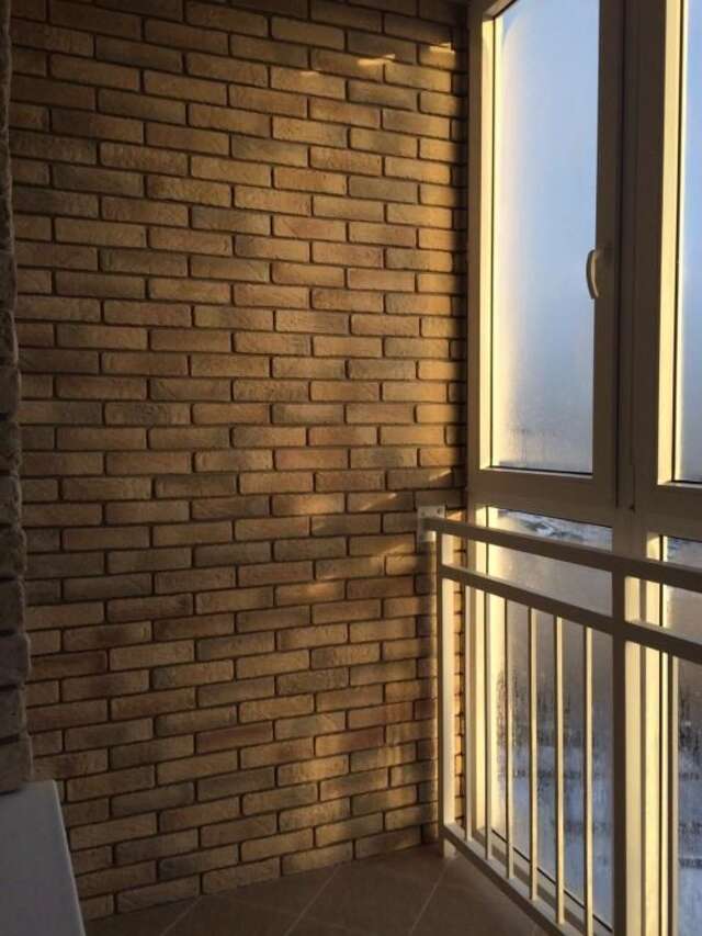 Апартаменты Apartment on Repina 4 LUX Минск-41